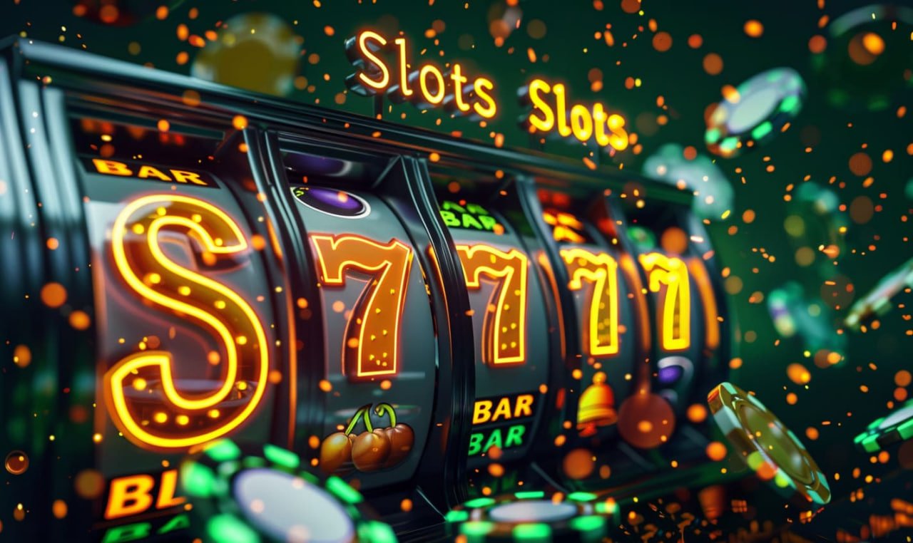1928bet app