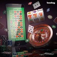 1928bet app
