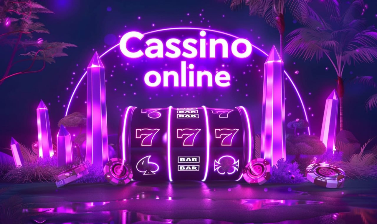 1928bet app