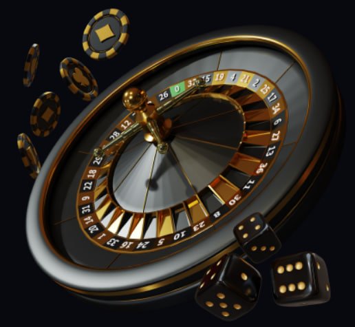 1928bet app