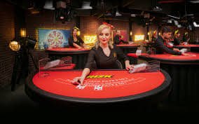 1928bet app