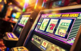 1928bet app