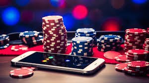 1928bet app