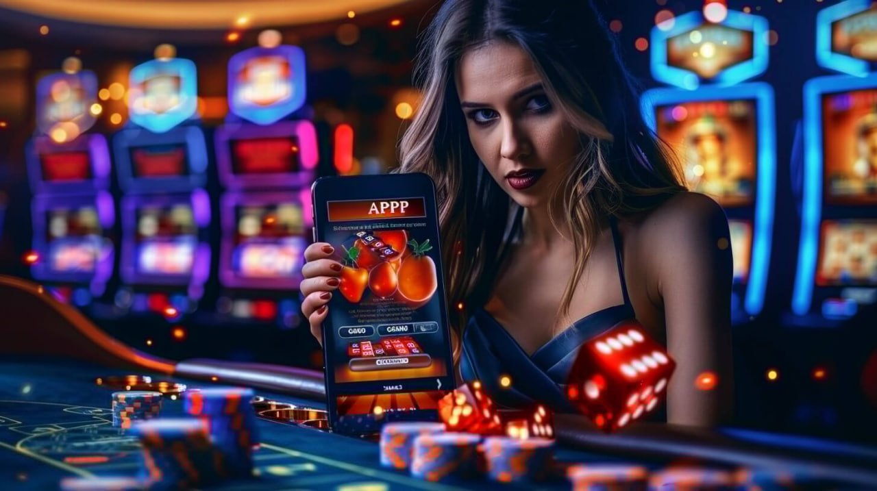 1928bet app