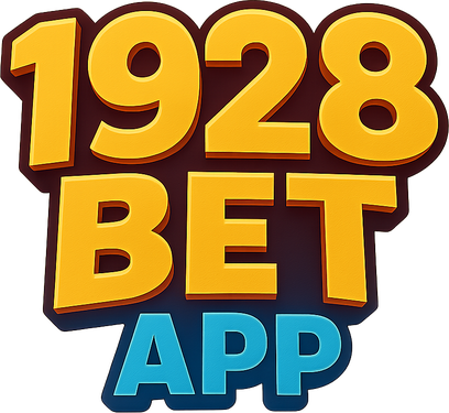 1928bet app